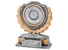 Figurină din răşină - Fg150